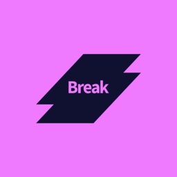 Break App