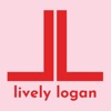 Lively Logan