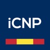 iCNP