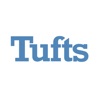 Tufts Park