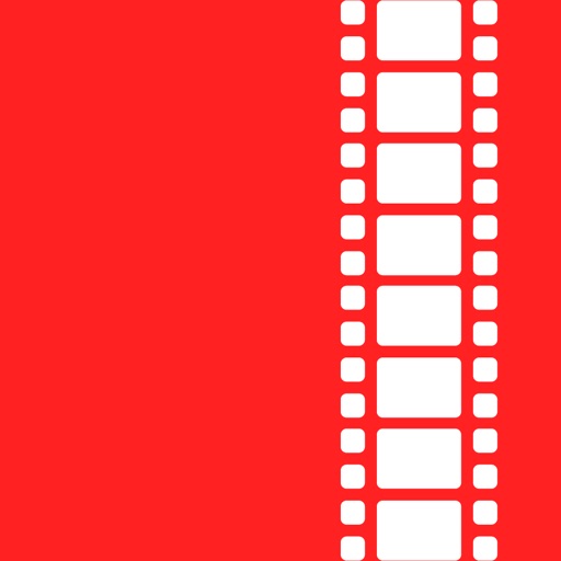 LivePhoto Exporter