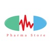 PharmaStoreOM