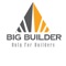 Big Builder is an exclusive one-stop platform that caters to all Building material requirements of the Floor builders which are procured by logging on to our website based on the B2B model