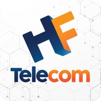 HF Telecom