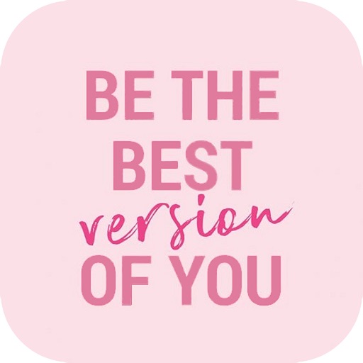 Best Love Messages 2021 Download