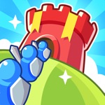 Kingdom Clash