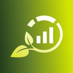 Agrotrader Calcula tu cosecha