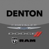 Denton Chrsyler Dodge Jeep RAM