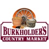 Burkholder's Market
