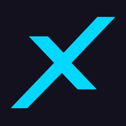 NextGem icon