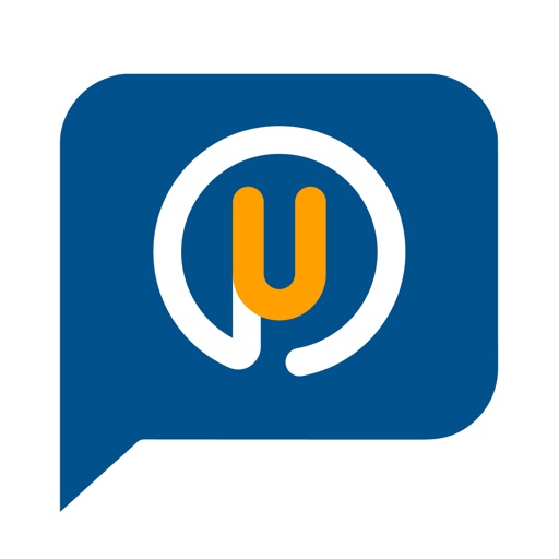 Uhai Messenger