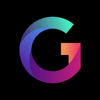 Gradient: Face Beauty Editor - Ticket To The Moon, Inc.
