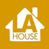 La House Worksop