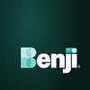 Benji Investments