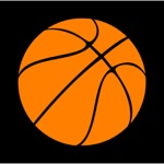ABL Stats