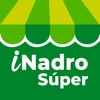 iNadro Súper