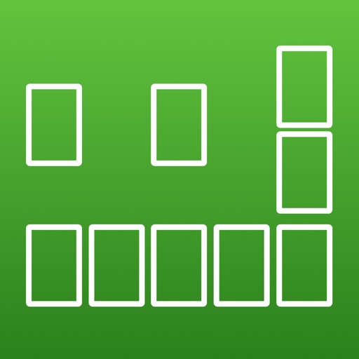 Deck Builder ptcgnote Download