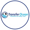 TransferOcean