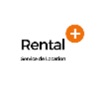 Rental+