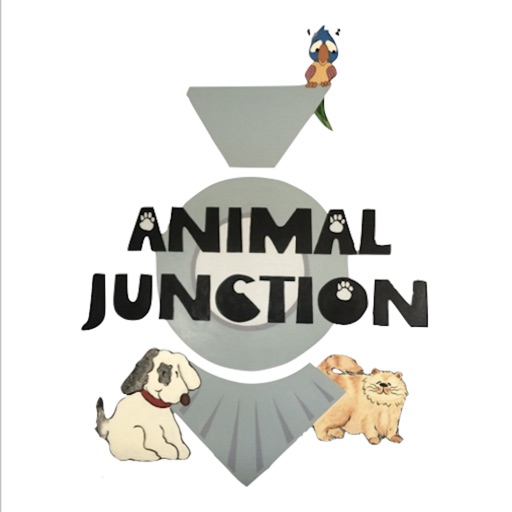 AnimalJunctionVet Download
