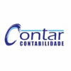 Contar Contabilidade