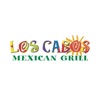 Los Cabos To Go