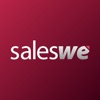 SalesWe App