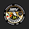 SBV MONITORAMENTO