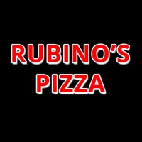 Rubinos Pizza Northfield