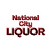 National City Liquor