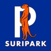 Suripark