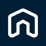 Red House English Parents