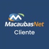 MacaubasNet Cliente