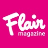 Flair FR Magazine