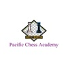 Pacific Chess Academy