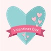 Love Photo Frames: Valentine