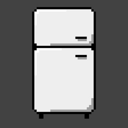 Fridgy - Fridge Management