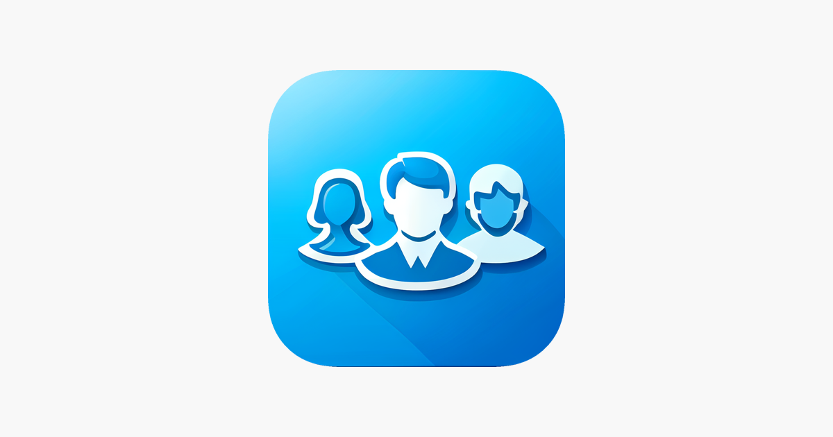 group-text-on-the-app-store