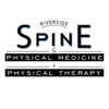 Riverside Spine + Physical Med