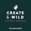 Create & Wild, East Sheen