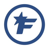 Fussball Transfers