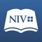 NIV Bible App +