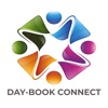 Day-Book Connect