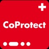 CoProtect Alarm