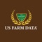 We have one of the premier ag marketing databases of farmers and ranchers in the US