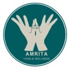 Amrita Yoga and Wellness
