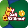 My Next Grammar 3 TH Edition