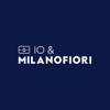 IO & Milanofiori