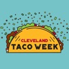 Cleveland Taco Week