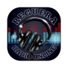 Reguera Radio